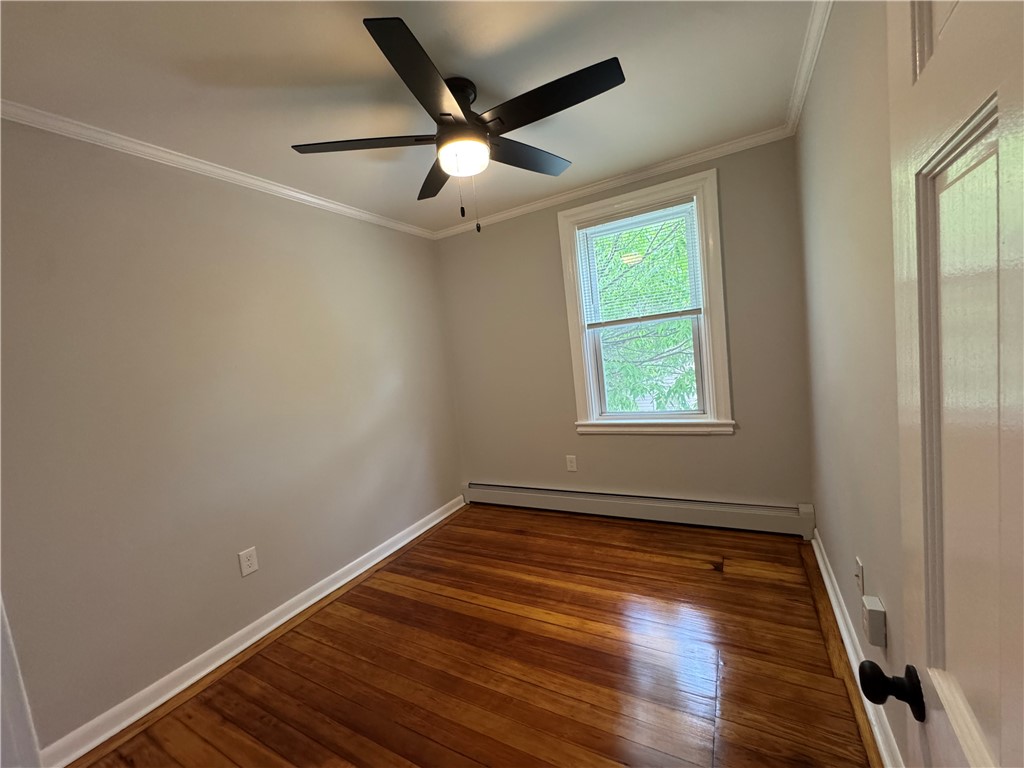 350 Main Street, Unit 2 Warren, RI 02885 - Photo 16 of 19