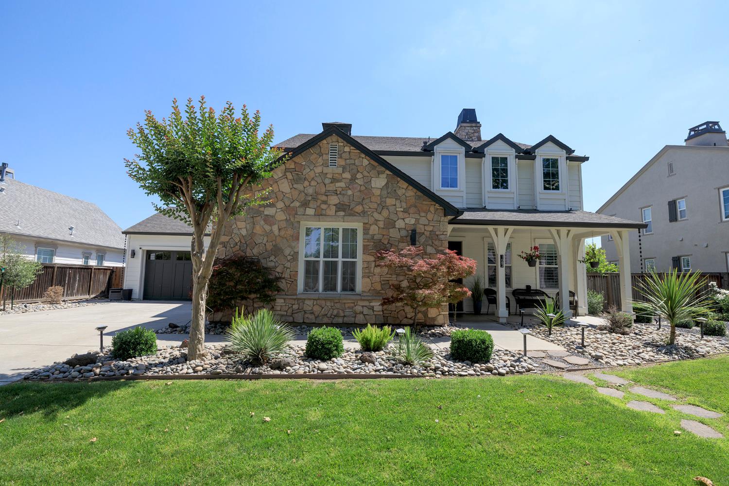 1682 Fairway Oaks Court Ripon, CA 95366 - Photo 1 of 51