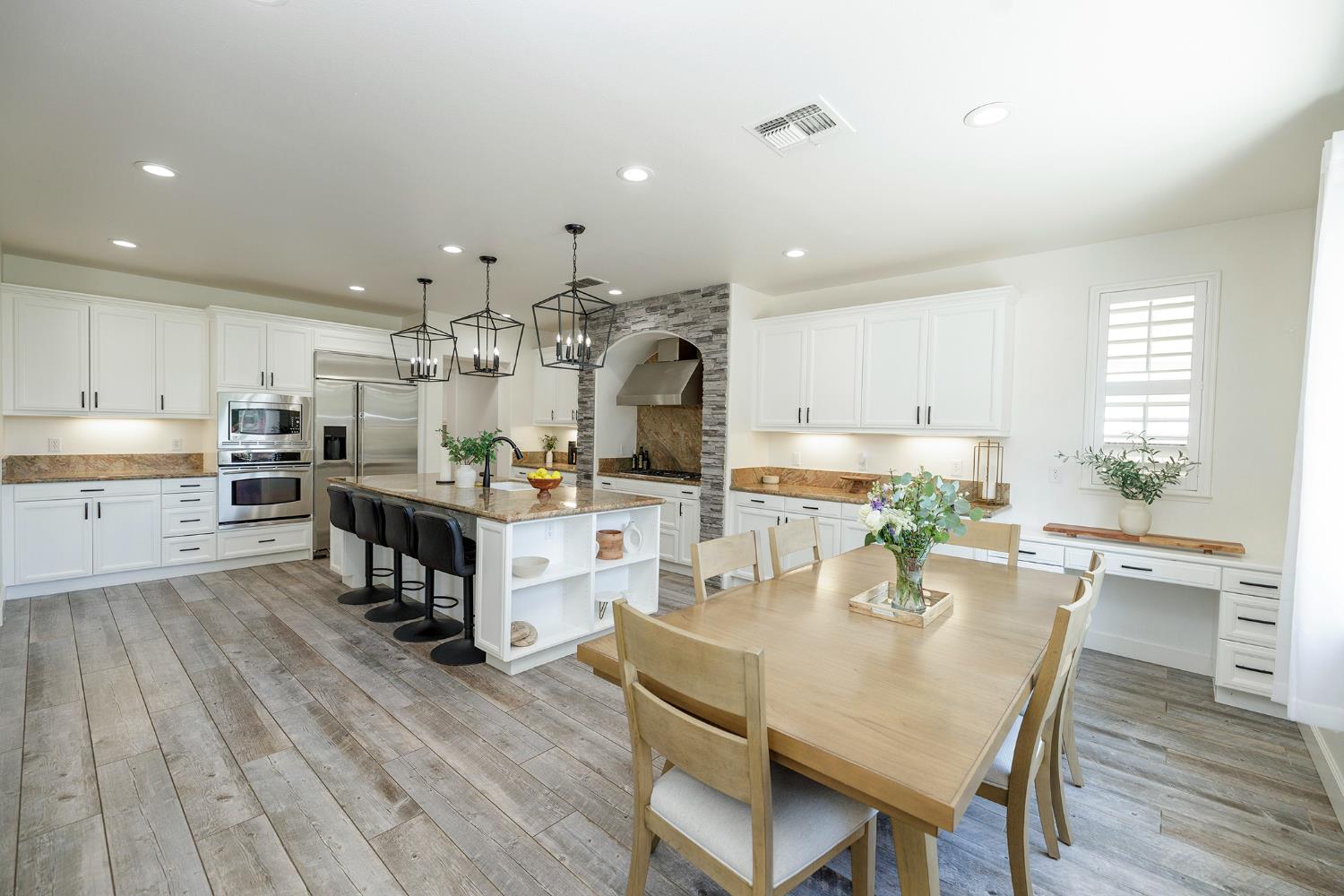 1682 Fairway Oaks Court Ripon, CA 95366 - Photo 19 of 51