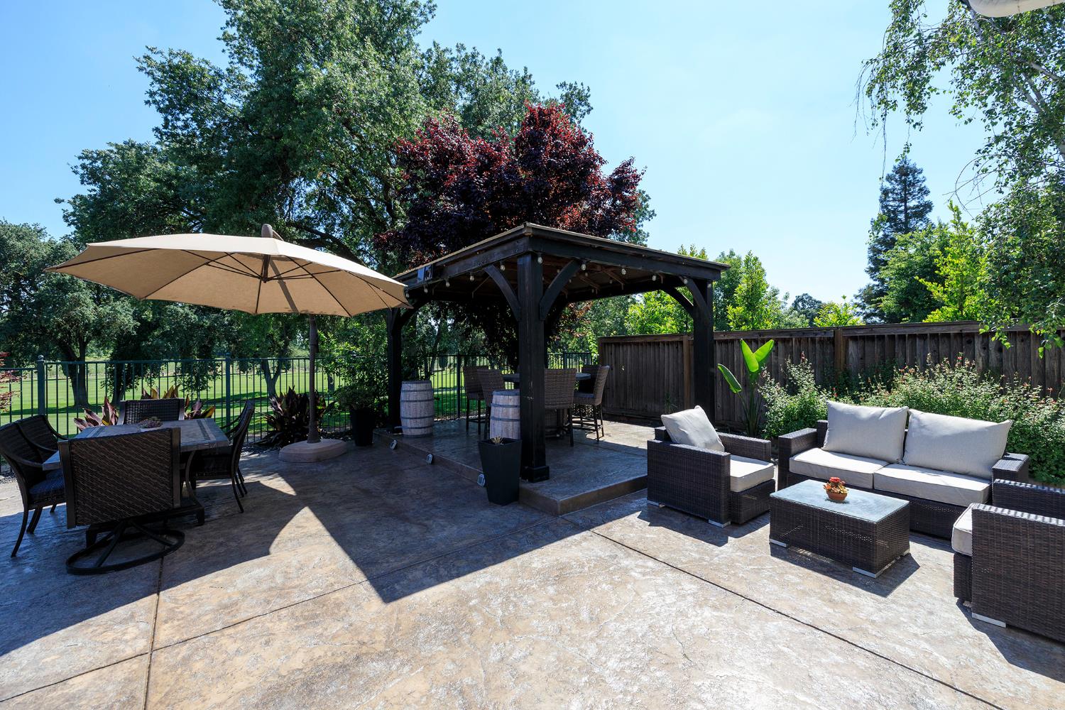 1682 Fairway Oaks Court Ripon, CA 95366 - Photo 37 of 51
