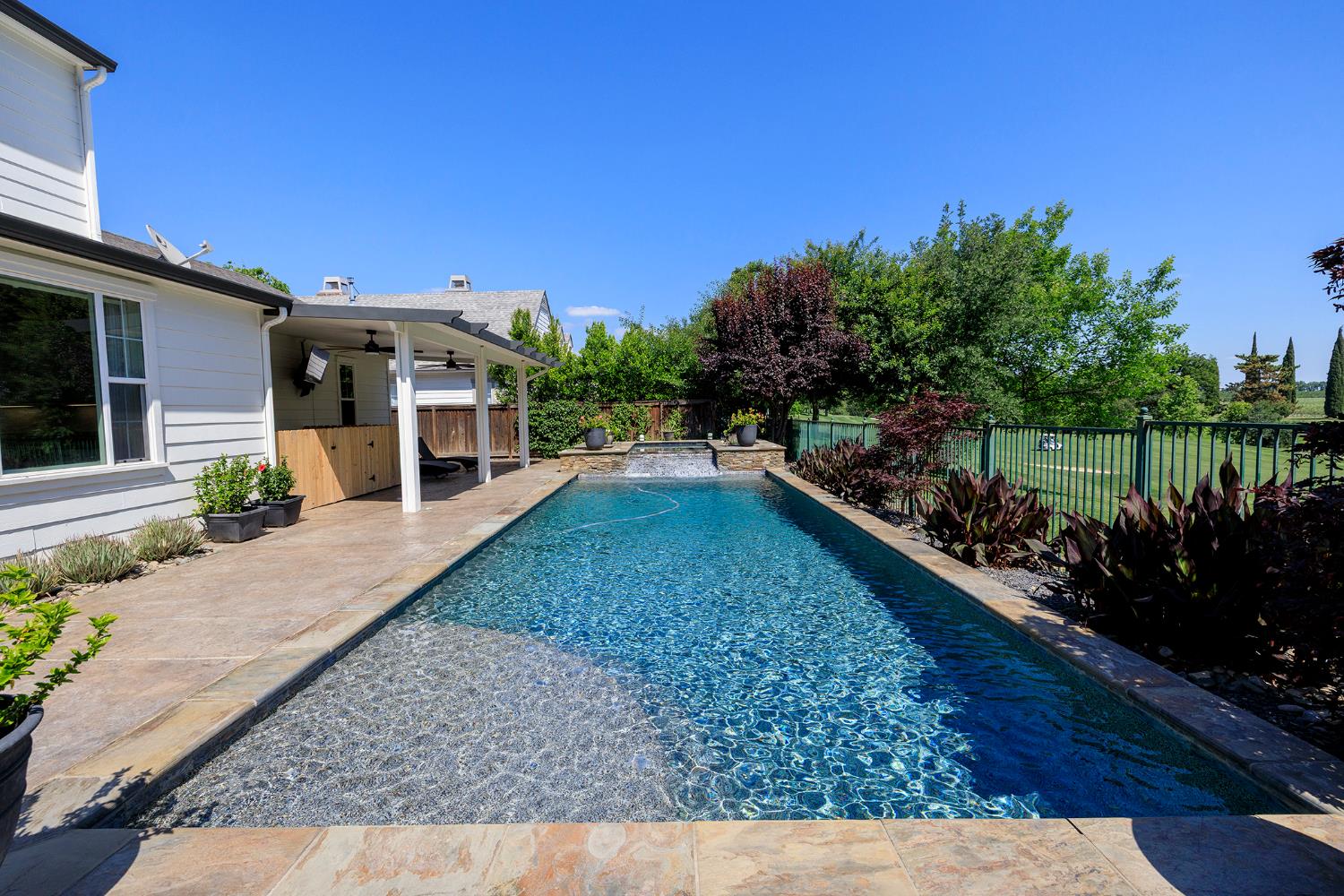 1682 Fairway Oaks Court Ripon, CA 95366 - Photo 40 of 51