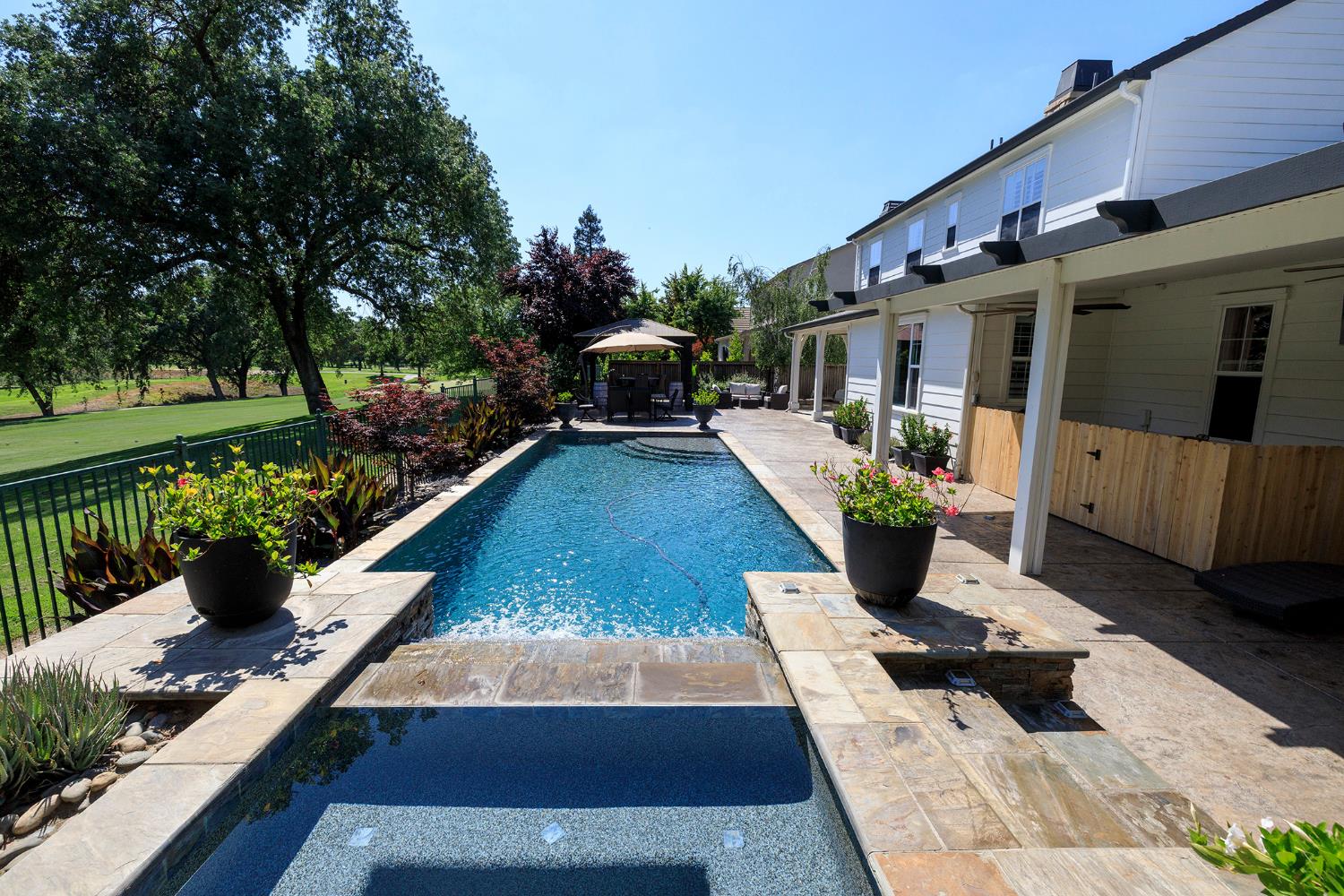 1682 Fairway Oaks Court Ripon, CA 95366 - Photo 41 of 51