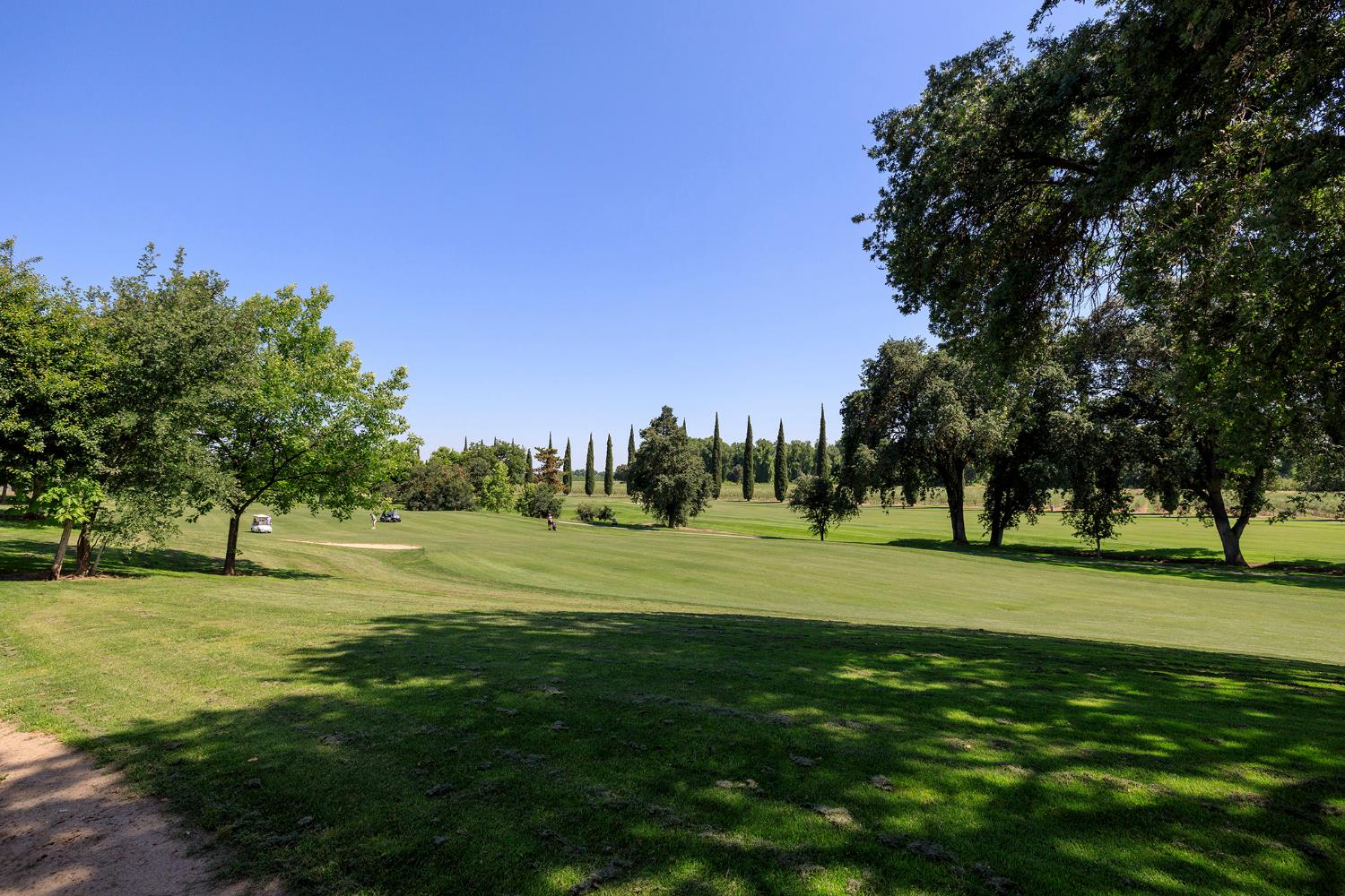 1682 Fairway Oaks Court Ripon, CA 95366 - Photo 44 of 51