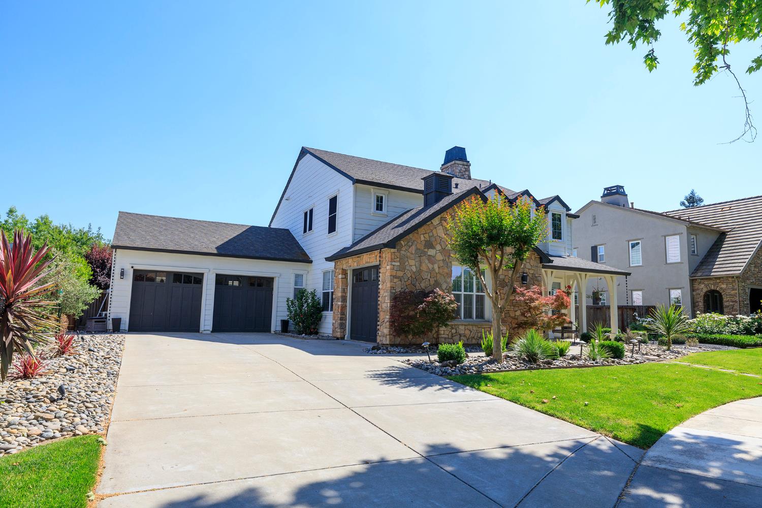 1682 Fairway Oaks Court Ripon, CA 95366 - Photo 51 of 51