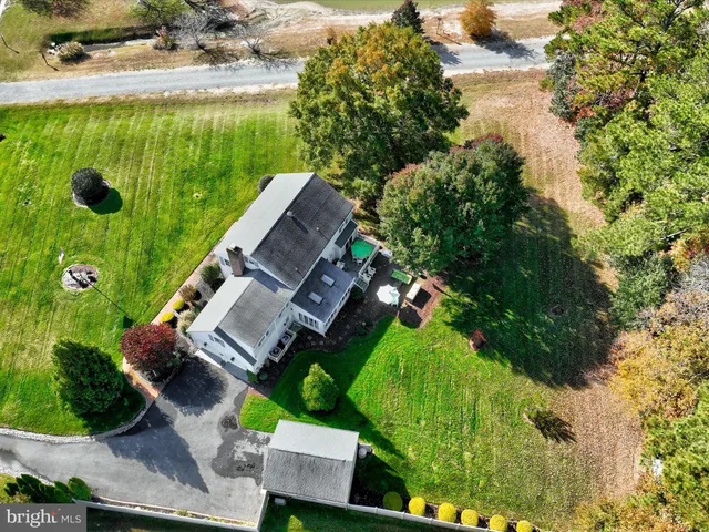 $525,000 | 30602 Foxchase Drive, Salisbury, MD 21804