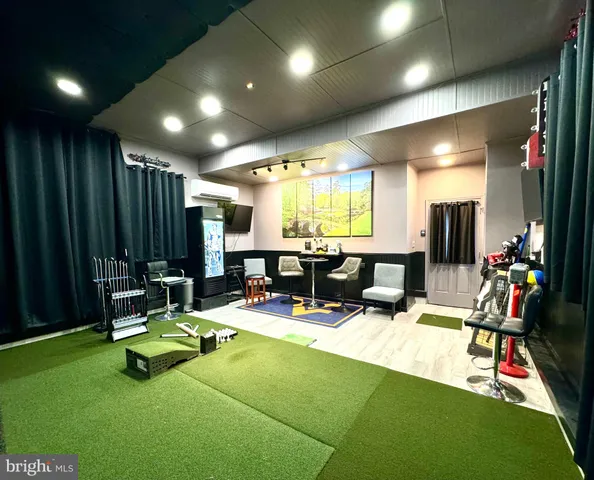 $525,000 | 30602 Foxchase Drive, Salisbury, MD 21804