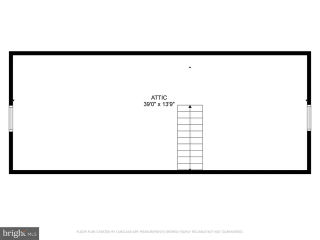 $525,000 | 30602 Foxchase Drive, Salisbury, MD 21804