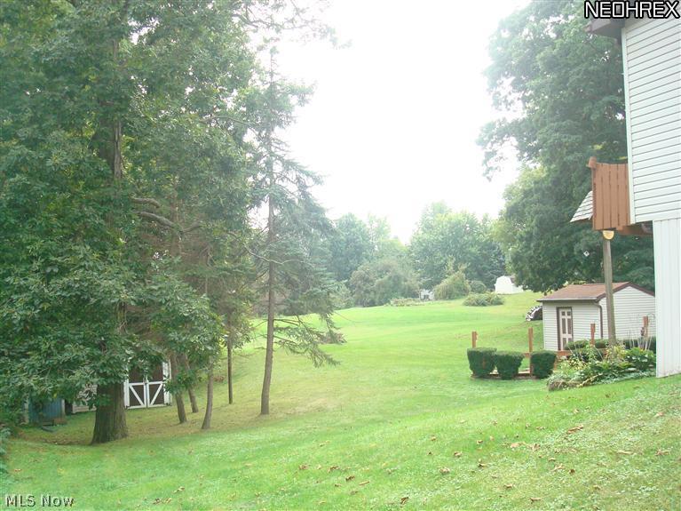 186 Lester Road New Franklin, OH 44319 - Photo 14 of 16