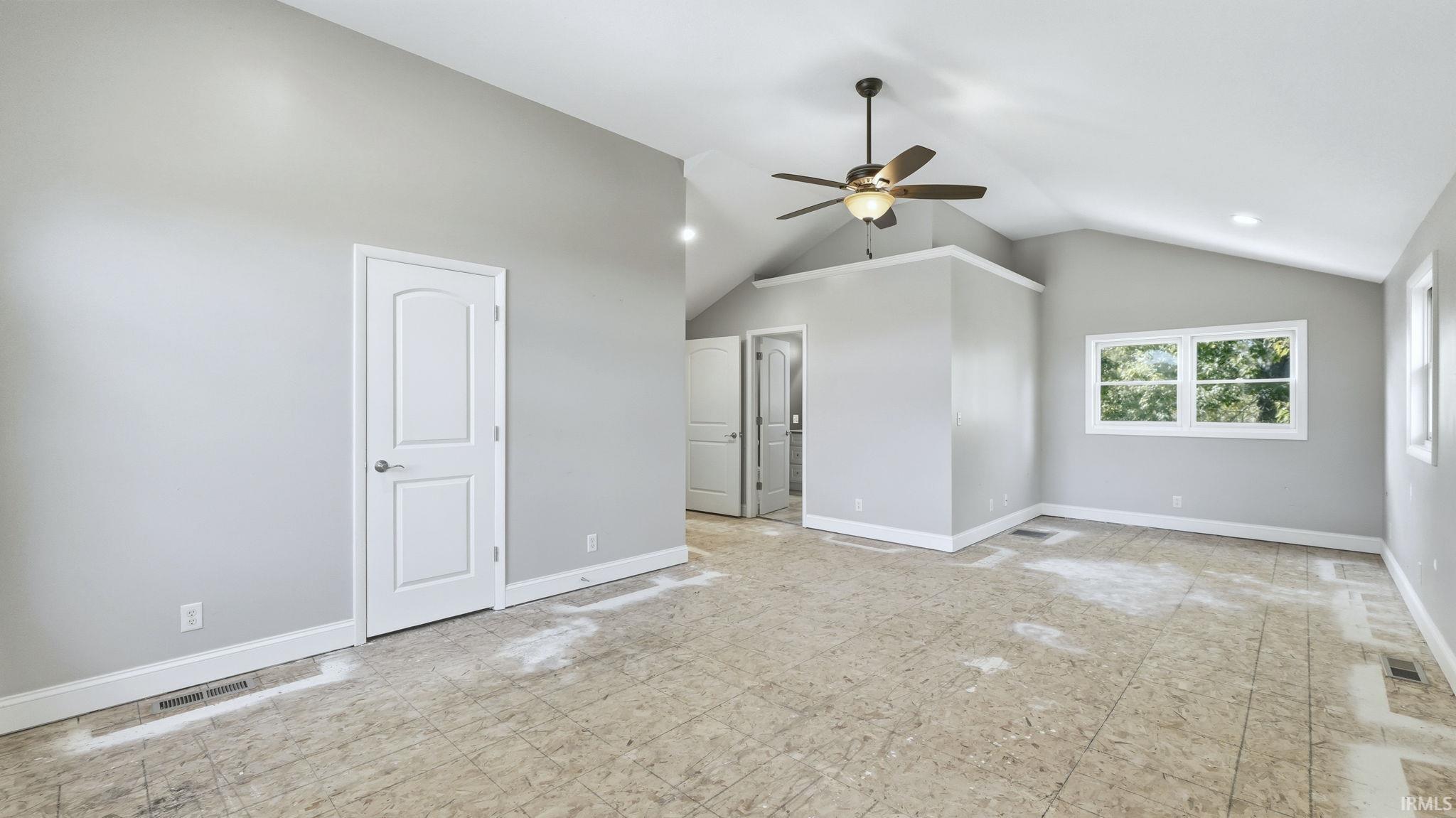14505 Coldwater Road Fort Wayne, IN 46845 - Photo 29 of 36 Gallery Image 29