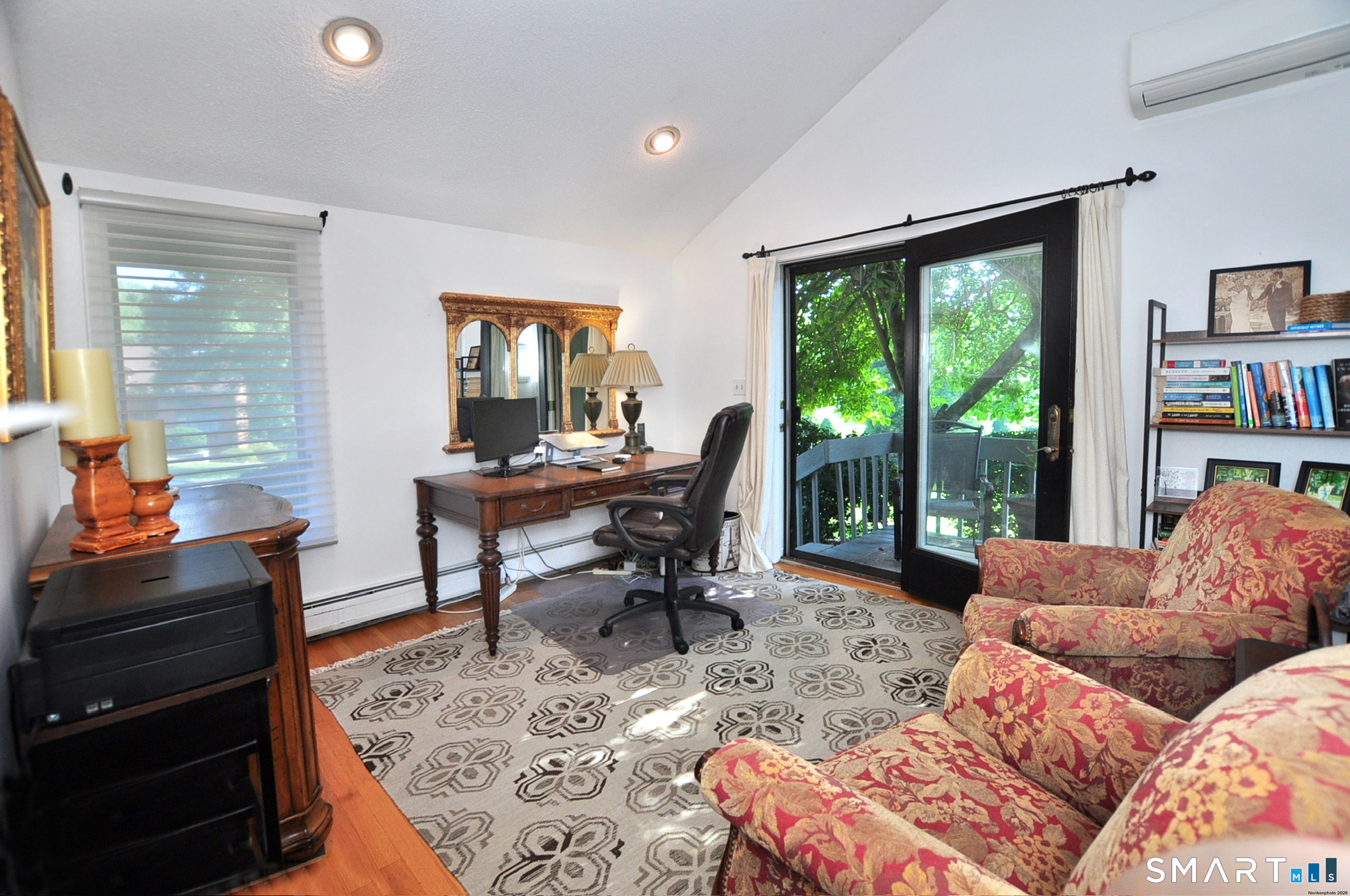 11 Rocco Road Bolton, CT 06043 - Photo 13 of 40
