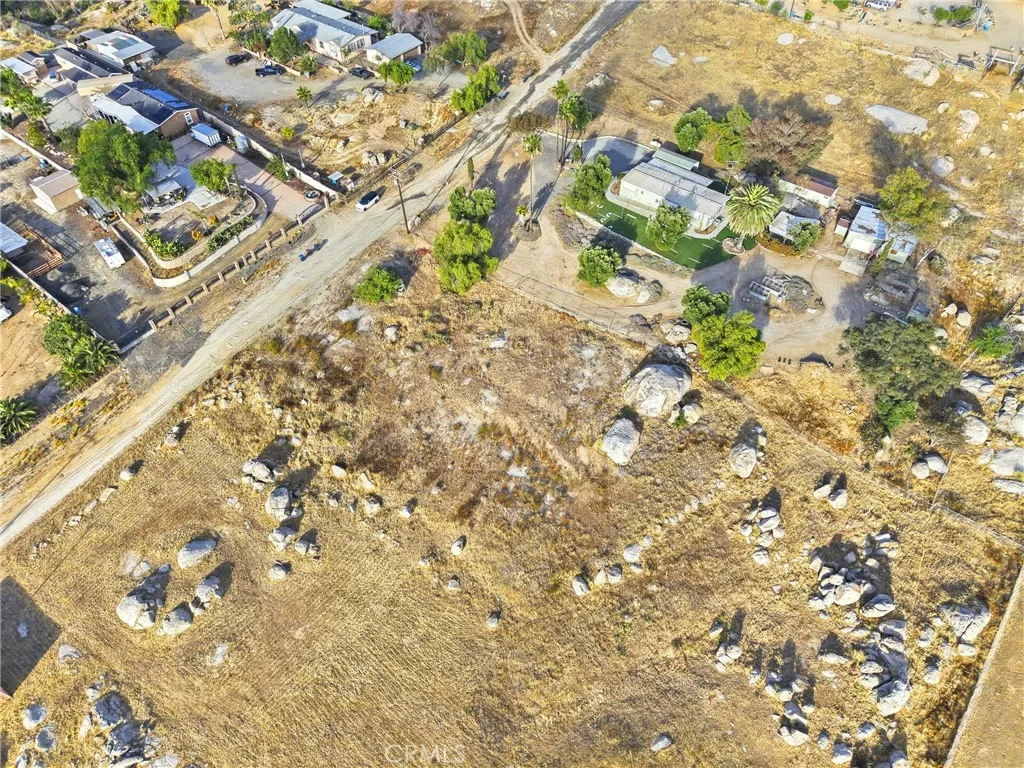 0 Rios Perris, CA 92570 - Photo 15 of 19
