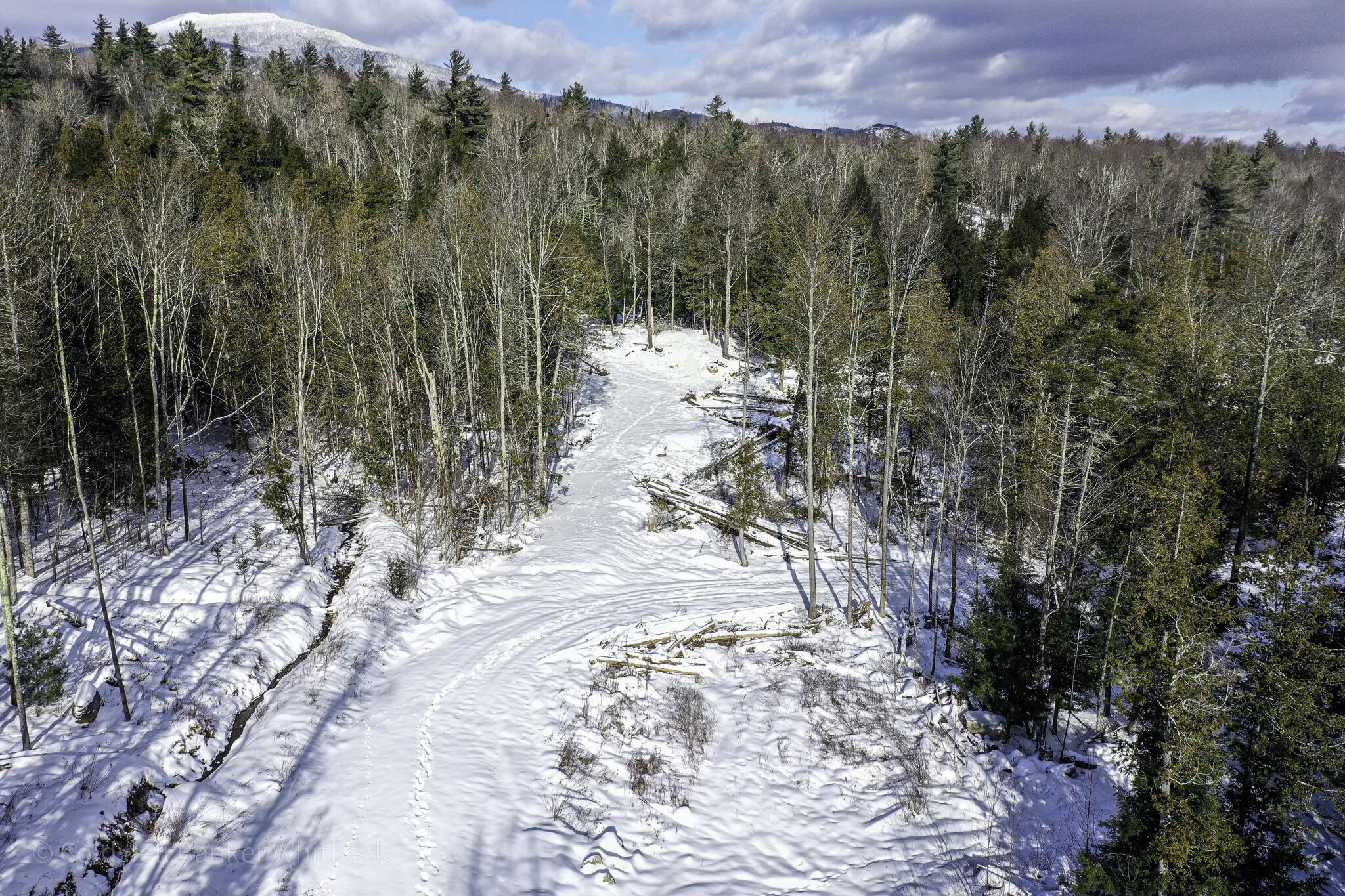 3 Gilmore Hill Road Keene, NY 12942 - Photo 37 of 43 DJI_0175