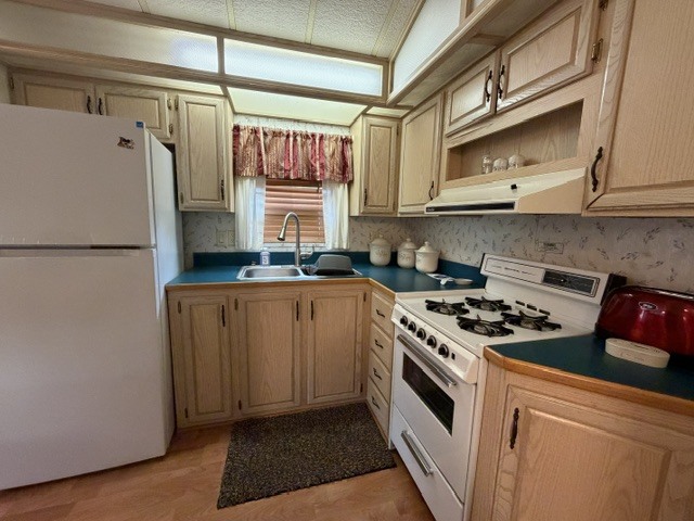 2795 East 28th Road Marseilles, IL 61341 - Photo 11 of 61