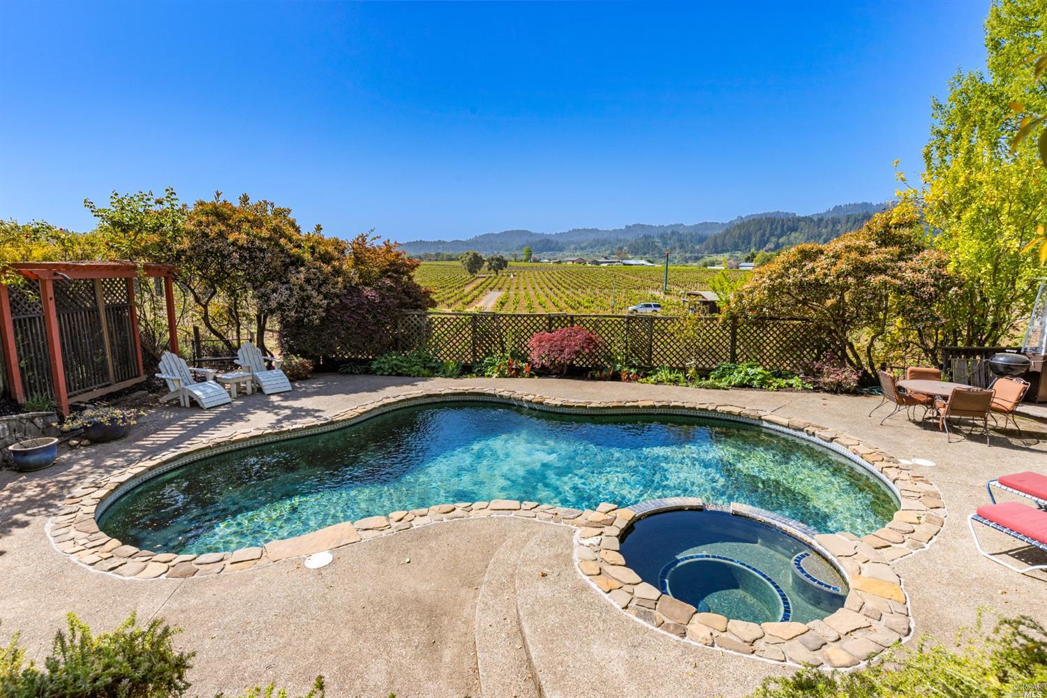 2240 Lytton Springs Road Healdsburg, CA 95448 - Photo 1 of 1 Gallery Image 1