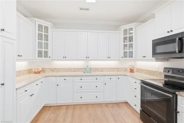 $354,000 | 222 New Hampshire Court, Mocksville, NC 27028