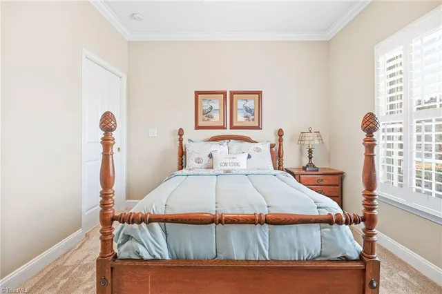 $354,000 | 222 New Hampshire Court, Mocksville, NC 27028