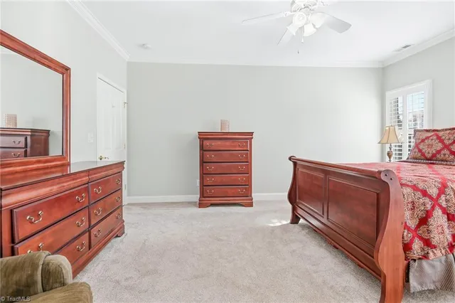 $354,000 | 222 New Hampshire Court, Mocksville, NC 27028