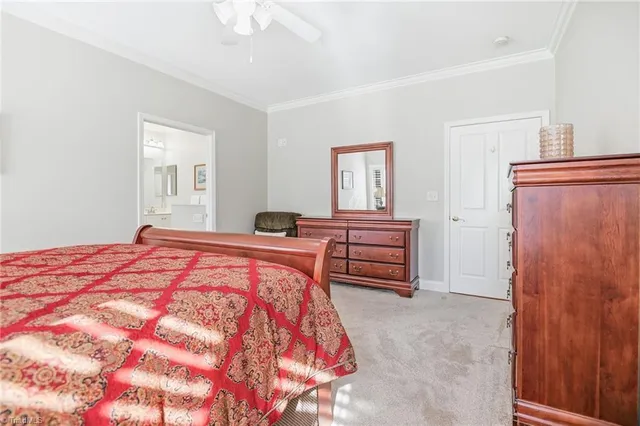 $354,000 | 222 New Hampshire Court, Mocksville, NC 27028