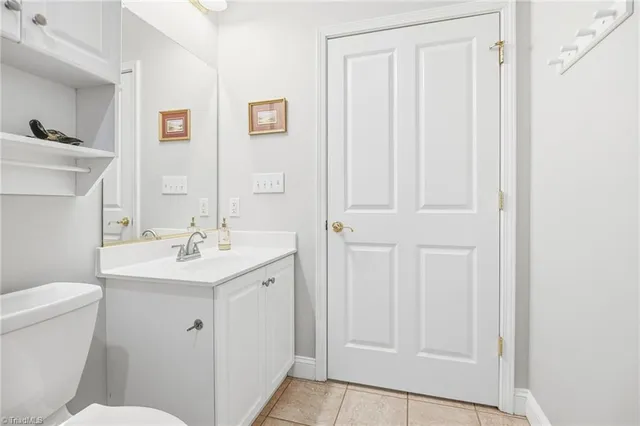 $354,000 | 222 New Hampshire Court, Mocksville, NC 27028