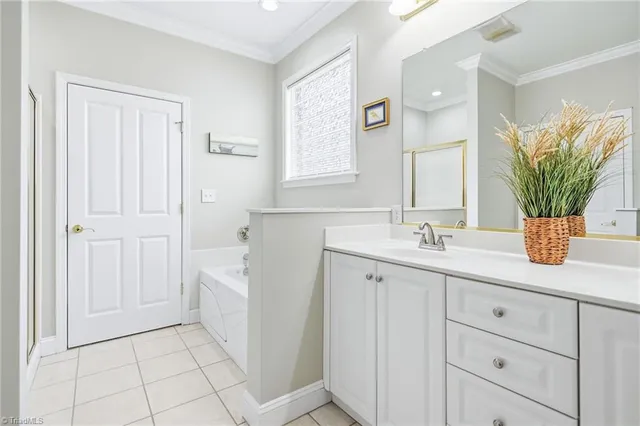 $354,000 | 222 New Hampshire Court, Mocksville, NC 27028