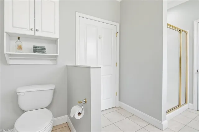 $354,000 | 222 New Hampshire Court, Mocksville, NC 27028