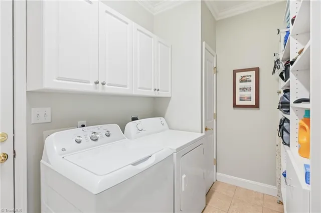 $354,000 | 222 New Hampshire Court, Mocksville, NC 27028