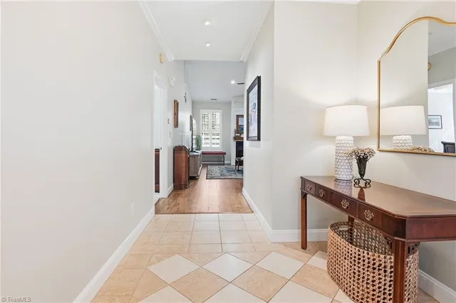 $354,000 | 222 New Hampshire Court, Mocksville, NC 27028