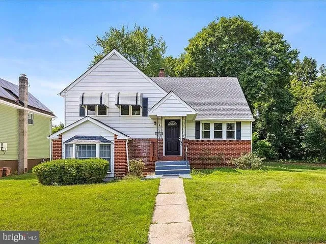 $3,750 | 404 Franklin Road, Glassboro, NJ 08028