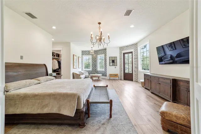 $1,599,000 | 7399 Southeast 12th Circle, Ocala, FL 34480