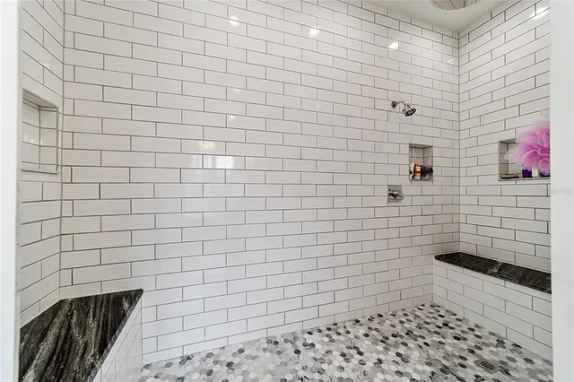 $1,599,000 | 7399 Southeast 12th Circle, Ocala, FL 34480