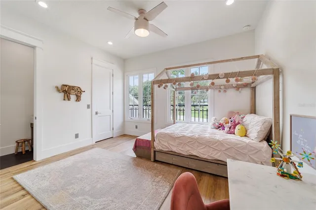 $1,599,000 | 7399 Southeast 12th Circle, Ocala, FL 34480