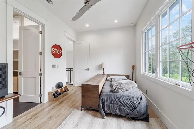 $1,599,000 | 7399 Southeast 12th Circle, Ocala, FL 34480