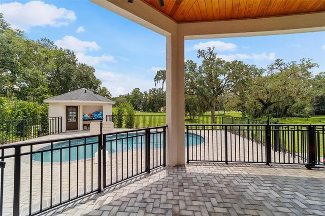 $1,599,000 | 7399 Southeast 12th Circle, Ocala, FL 34480