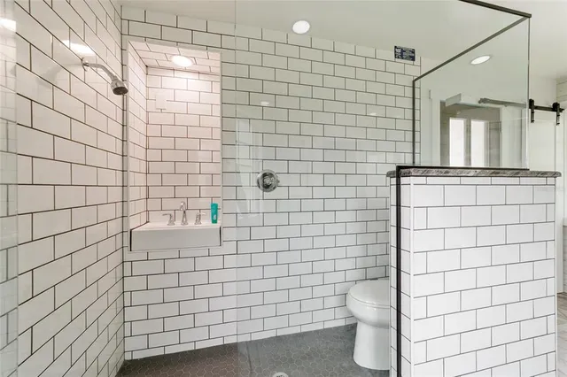 $1,599,000 | 7399 Southeast 12th Circle, Ocala, FL 34480