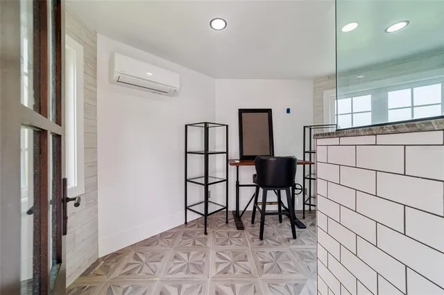 $1,599,000 | 7399 Southeast 12th Circle, Ocala, FL 34480