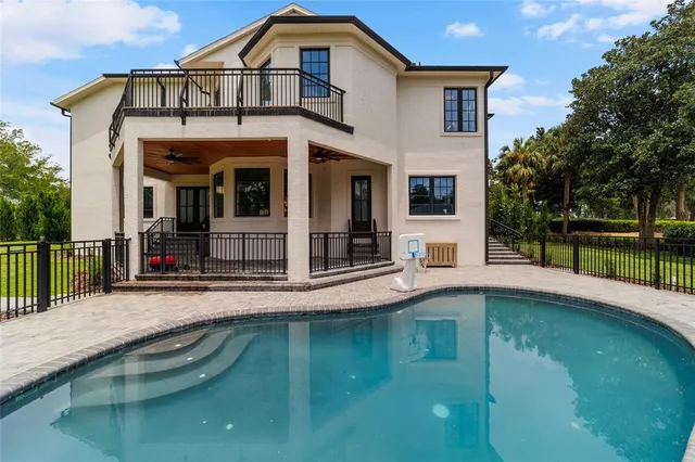 $1,599,000 | 7399 Southeast 12th Circle, Ocala, FL 34480