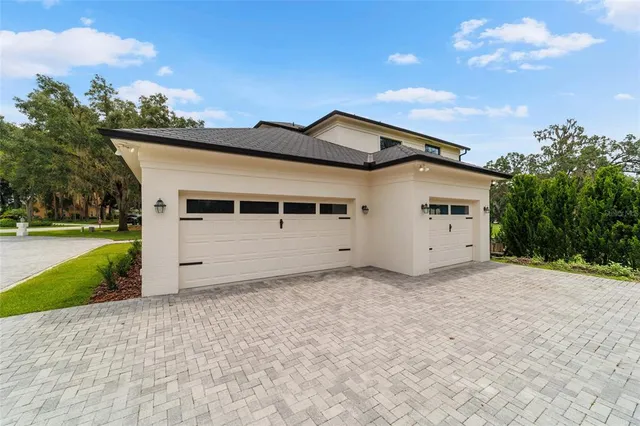 $1,599,000 | 7399 Southeast 12th Circle, Ocala, FL 34480