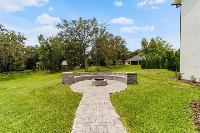 $1,599,000 | 7399 Southeast 12th Circle, Ocala, FL 34480