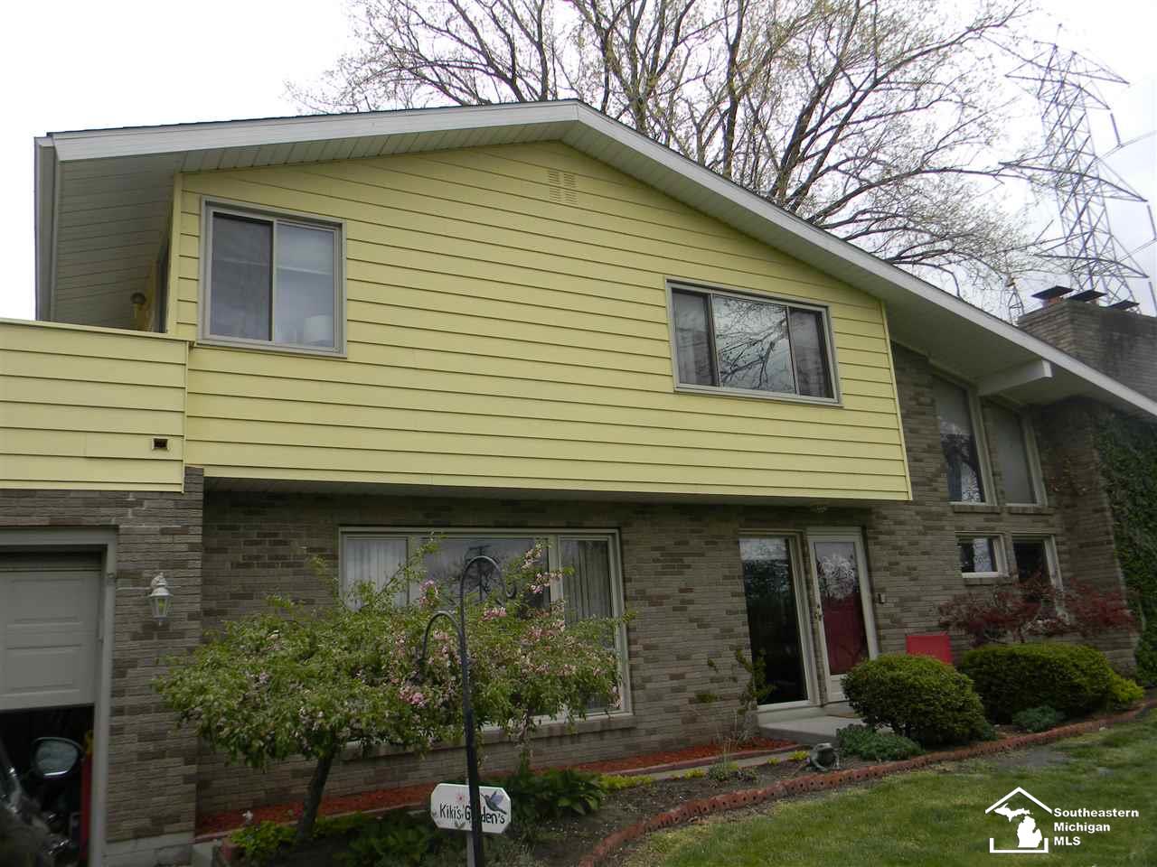 14300 Lulu Road Ida, MI 48140 - Photo 2 of 30 Gallery Image 2