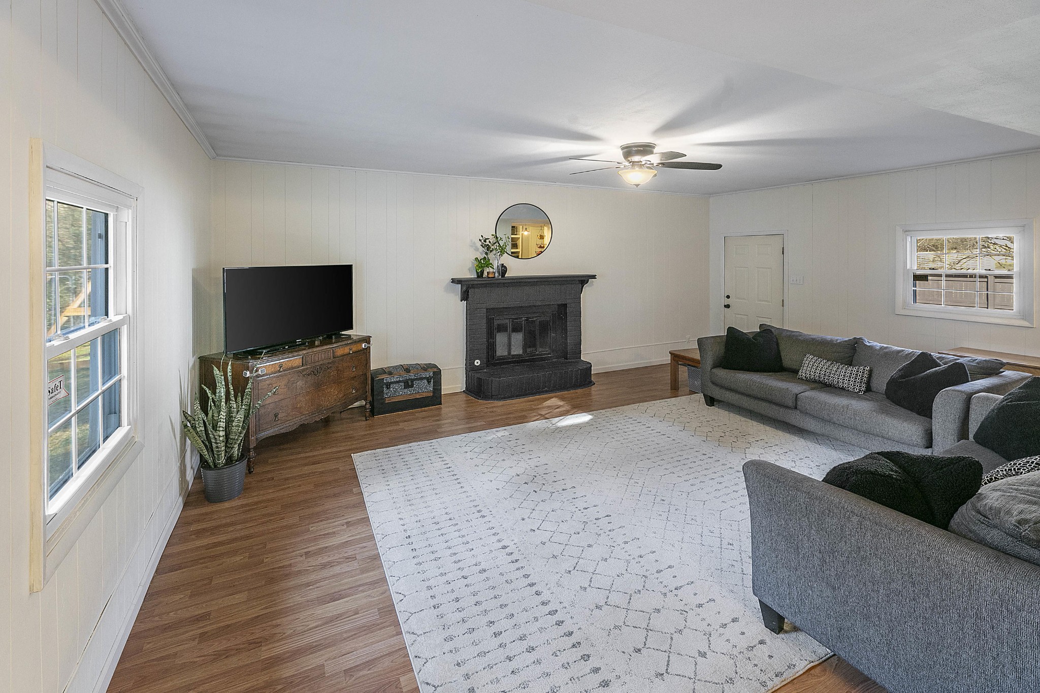 809 Noragate Road Knoxville, TN 37919 - Photo 11 of 23