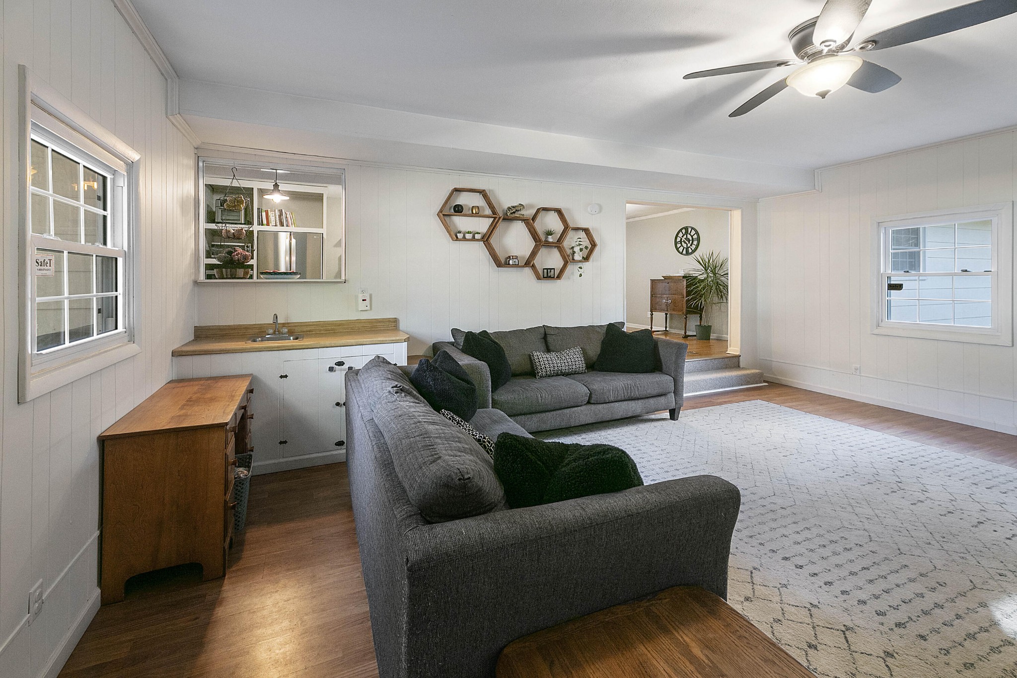 809 Noragate Road Knoxville, TN 37919 - Photo 13 of 23