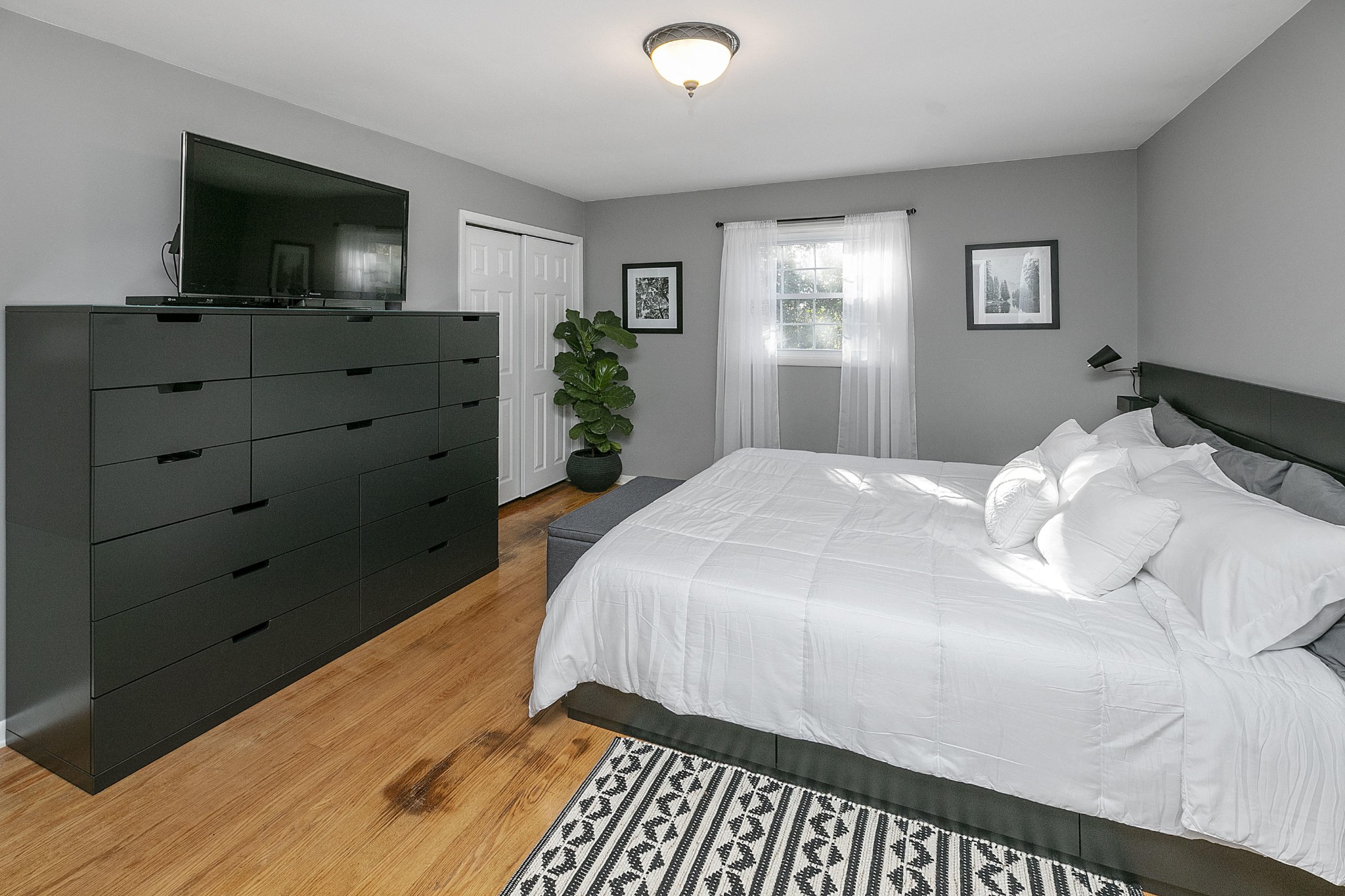 809 Noragate Road Knoxville, TN 37919 - Photo 14 of 23
