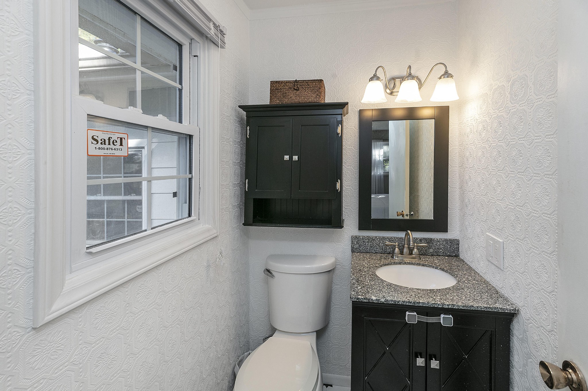 809 Noragate Road Knoxville, TN 37919 - Photo 16 of 23