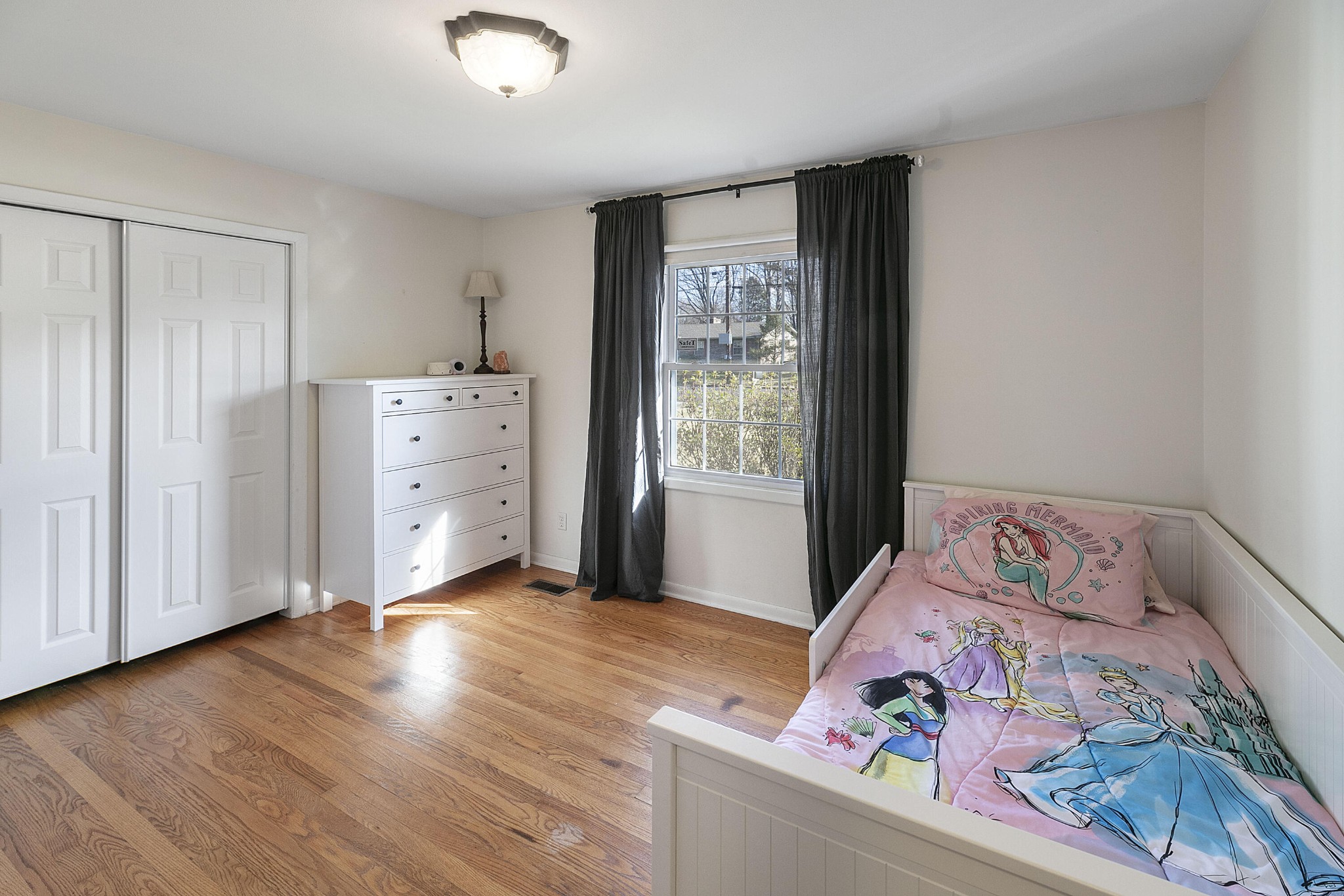 809 Noragate Road Knoxville, TN 37919 - Photo 17 of 23