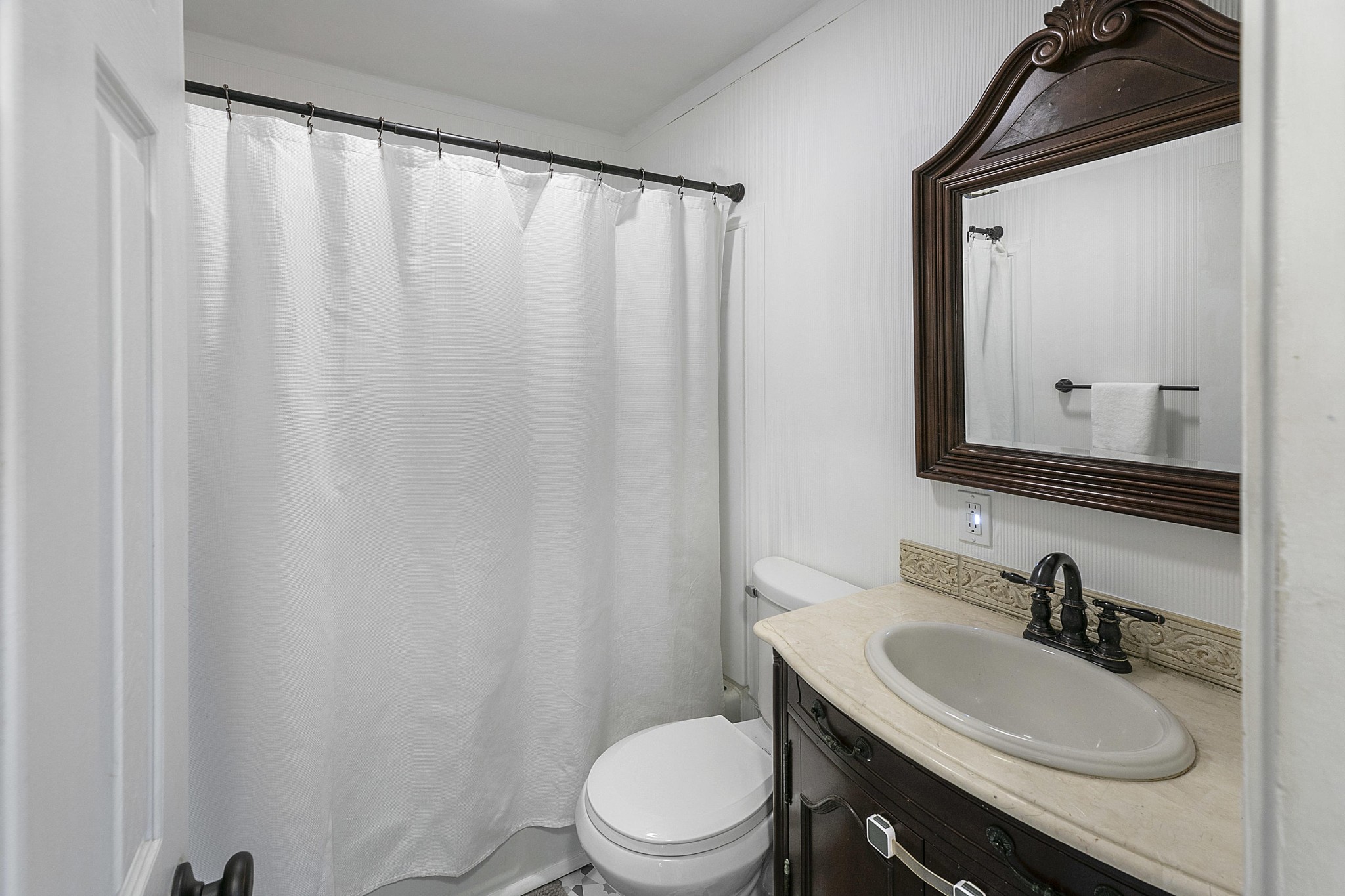 809 Noragate Road Knoxville, TN 37919 - Photo 18 of 23