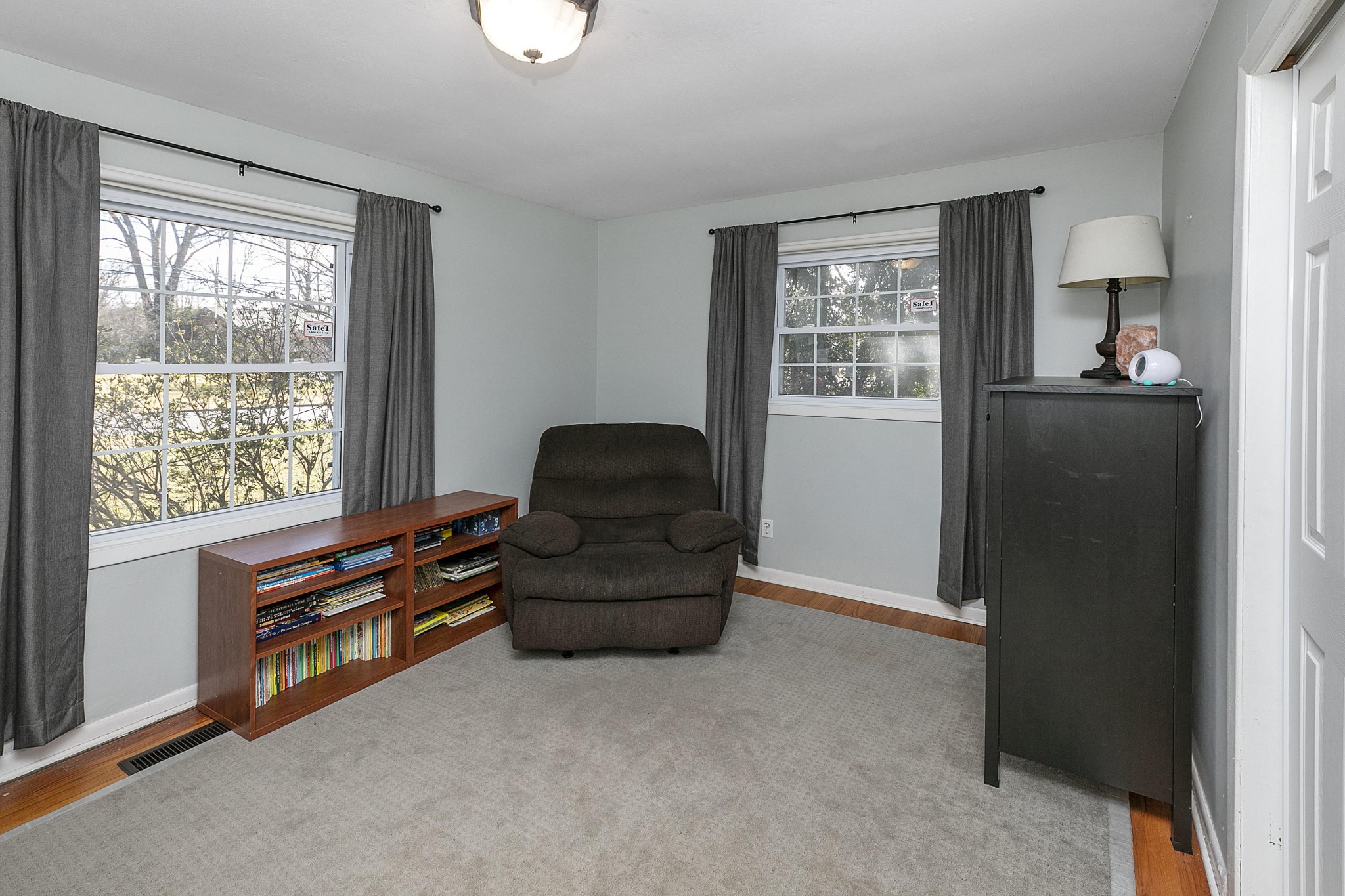 809 Noragate Road Knoxville, TN 37919 - Photo 19 of 23