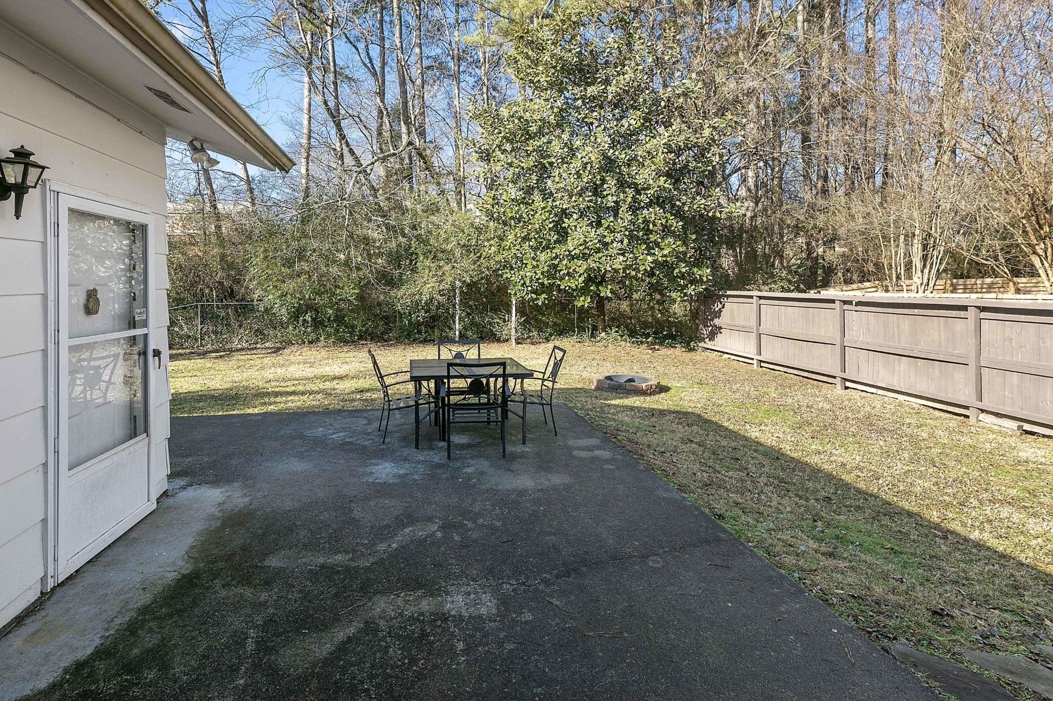 809 Noragate Road Knoxville, TN 37919 - Photo 20 of 23