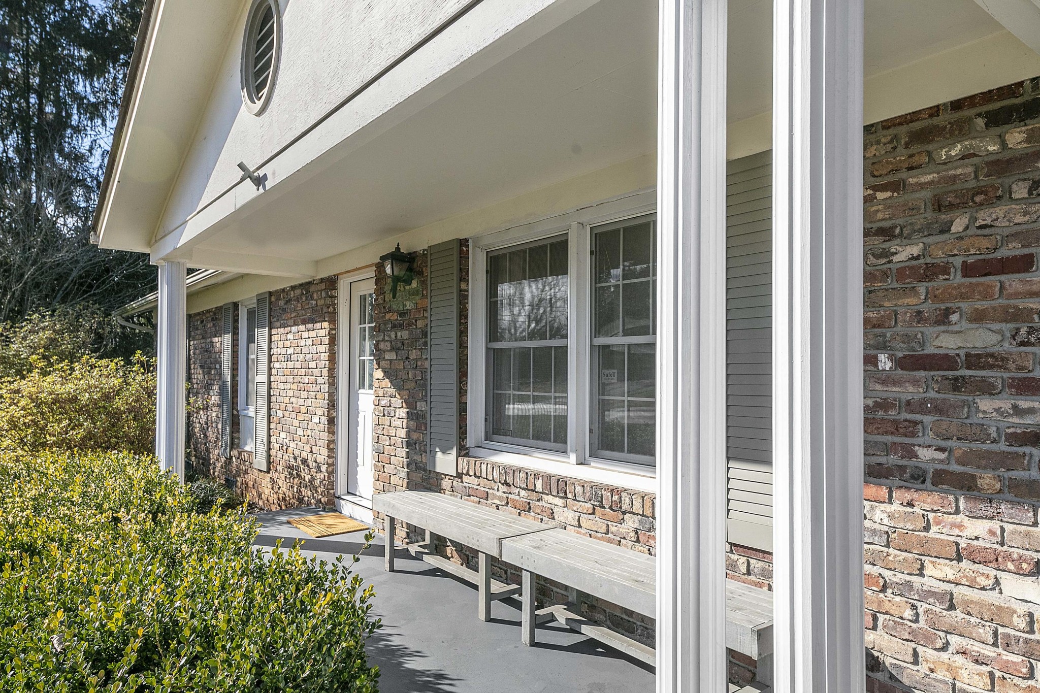 809 Noragate Road Knoxville, TN 37919 - Photo 2 of 23