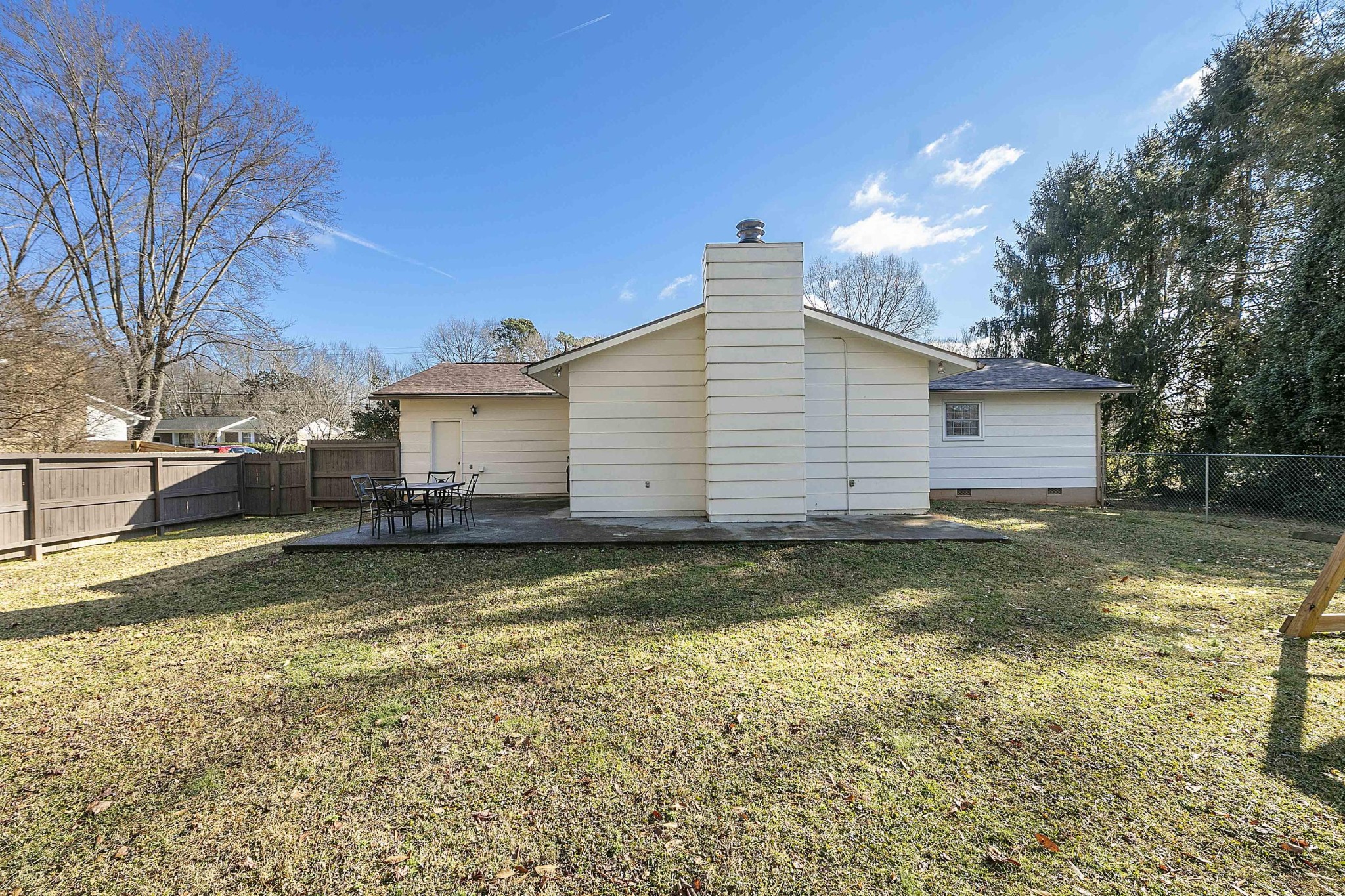 809 Noragate Road Knoxville, TN 37919 - Photo 22 of 23