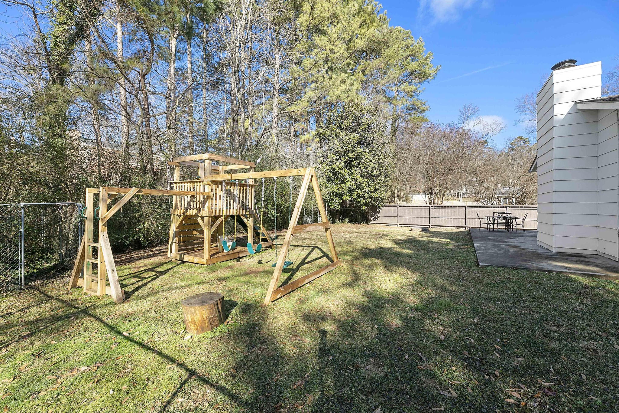 809 Noragate Road Knoxville, TN 37919 - Photo 23 of 23